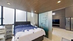 The Tennery (D23), Apartment #635772401